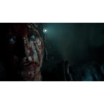 Game The Dark Pictures Anthology: House of Ashes - PS4 - Ảnh 2