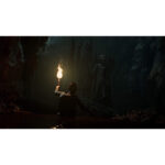 Game The Dark Pictures Anthology: House of Ashes - PS4 - Ảnh 3