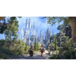 The Elder Scrolls Online: Summerset - Secondhand - Ảnh 4