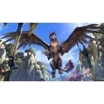 The Elder Scrolls Online: Summerset - Secondhand - Ảnh 5