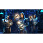 The Elder Scrolls Online: Summerset - Secondhand - Ảnh 3