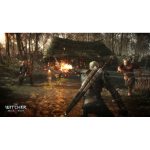 The Witcher 3: Wild Hunt - Secondhand - Ảnh 4