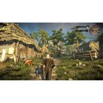The Witcher 3: Wild Hunt - Secondhand - Ảnh 5