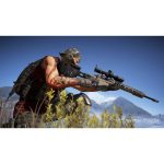 Tom Clancy's Ghost Recon Wildlands - Secondhand - Ảnh 3