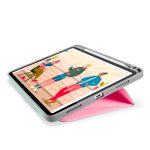 Tomtoc Case Smart-Tri with Apple Pencil 1 Holder - iPad Pro 11" - Ảnh 6