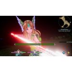 Trials Of Mana - Secondhand - Ảnh 3