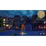 Trials Of Mana - Secondhand - Ảnh 4