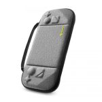 Túi Chống Va Đập Tomtoc (USA) FancyCase-G38 Steam Deck - Gray (G38M1G2) - Ảnh 5