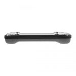 Túi Chống Va Đập Tomtoc (USA) FancyCase-G38 Steam Deck - Gray (G38M1G2) - Ảnh 3
