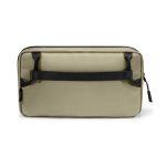 Túi Đeo Chéo Phụ Kiện Tomtoc G-Sling Bag Nintendo Switch Khaki - A0532 - Ảnh 5