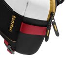 Túi Đeo Chéo Tomtoc Sling Bag L Royal Order - H02C4S1 - Ảnh 5