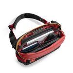 Túi Đeo Chéo Tomtoc Sling Bag M Royal Order - H02B4S1 - Ảnh 5