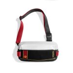 Túi Đeo Chéo Tomtoc Sling Bag S Royal Order 8.3 Inch - H02A4S1 - Ảnh 2