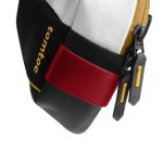 Túi Đeo Chéo Tomtoc Sling Bag S Royal Order 8.3 Inch - H02A4S1 - Ảnh 6