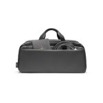 Túi Đeo Tomtoc (USA) Arccos Storage For Nintendo Switch And Oled Model Black - A0535 - Ảnh 8
