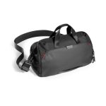Túi Đeo Tomtoc (USA) Arccos Storage For Nintendo Switch And Oled Model Black - A0535 - Ảnh 6