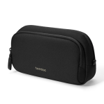 Túi Đựng Phụ Kiện Quốc Dân Tomtoc Light-T12 Electronic Accessory Pouch 1.8L - Ảnh 4
