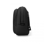 Túi Đựng Phụ Kiện Quốc Dân Tomtoc Light-T12 Electronic Accessory Pouch 1.8L - Ảnh 3