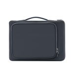 Túi Innostyle Omniprotect Carry Laptop 15.6" / Macbook Pro 16" - (S114-16)