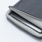 Túi Innostyle Omniprotect Carry Laptop 15.6" / Macbook Pro 16" - (S114-16) - Ảnh 5