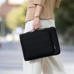 Túi Innostyle Omniprotect Carry Laptop 15.6" / Macbook Pro 16" - (S114-16) - Ảnh 6