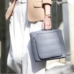 Túi Innostyle Omniprotect Carry Laptop 15.6" / Macbook Pro 16" - (S114-16) - Ảnh 7