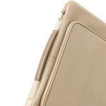 Túi Innostyle Omniprotect Carry Laptop 15.6" / Macbook Pro 16" - (S114-16) - Ảnh 8