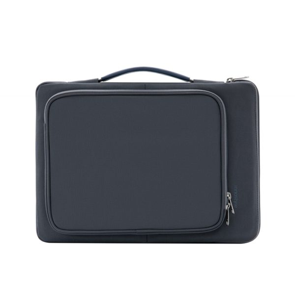 Túi Innostyle Omniprotect Carry Laptop 15.6" / Macbook Pro 16" - (S114-16)
