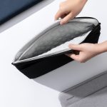 Túi Innostyle Omniprotect Slim Laptop 13"/Macbook Pro 13" - (S112-13) - Ảnh 5