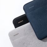 Túi Innostyle Omniprotect Slim Laptop 13"/Macbook Pro 13" - (S112-13) - Ảnh 6