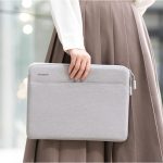 Túi Innostyle Omniprotect Slim Laptop 13"/Macbook Pro 13" - (S112-13) - Ảnh 8