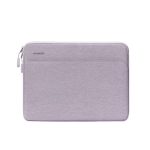 Túi Innostyle Omniprotect Slim Laptop 14"/Macbook Pro 14" - (S112-14)