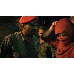 Uncharted: The Lost Legacy - Secondhand - Ảnh 5