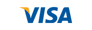 VISA 3