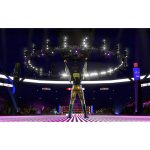 WWE 2K20 - Secondhand - Ảnh 5