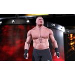 WWE 2K20 - Secondhand - Ảnh 4