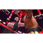 WWE 2K22 - Secondhand - Ảnh 3