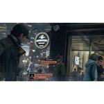 Watch Dogs - Secondhand - Ảnh 3