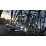 Watch Dogs - Secondhand - Ảnh 5