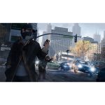 Watch Dogs - Secondhand - Ảnh 4