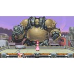 Wild Guns Reloaded - Secondhand - Ảnh 2