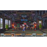 Wild Guns Reloaded - Secondhand - Ảnh 3