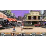 Wild Guns Reloaded - Secondhand - Ảnh 4