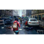 Game World War Z - PS4 - Ảnh 4