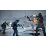 Game World War Z - PS4 - Ảnh 3