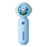 DORAEMON HANDHELD HYDRATION DEVICE
