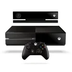 XBOX ONE 500GB - Secondhand