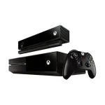 XBOX ONE 500GB - Secondhand - Ảnh 2