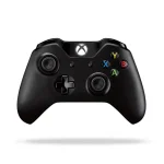 XBOX ONE 500GB - Secondhand - Ảnh 3