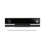 XBOX ONE 500GB - Secondhand - Ảnh 4